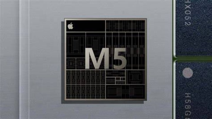 Are 10 32 and M5 the same?