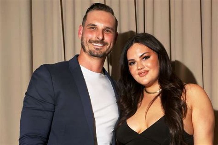 Are Alexa and Brandon a couple?