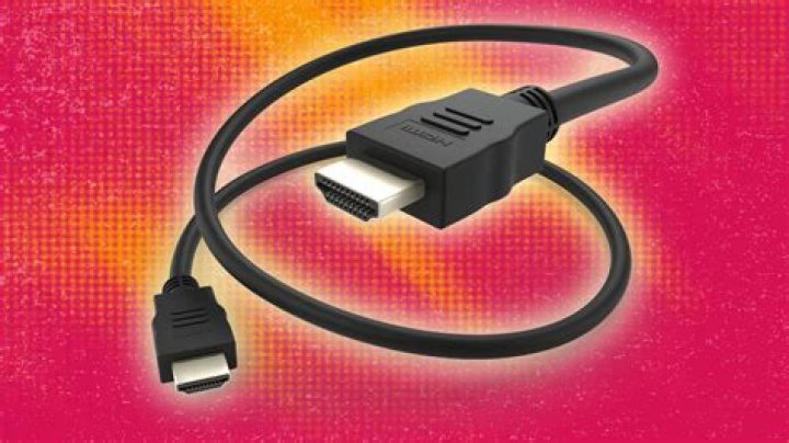 Are all HDMI 2.1 cables the same?