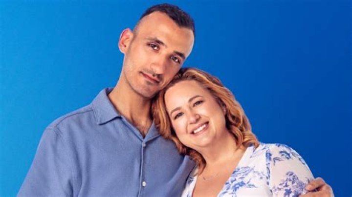 Are any of the 90 day fiance couples still married?