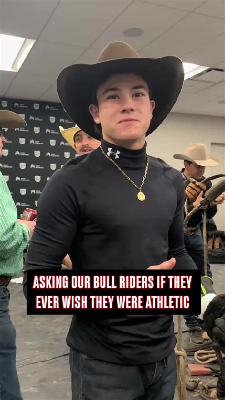 Are athletes born or made?