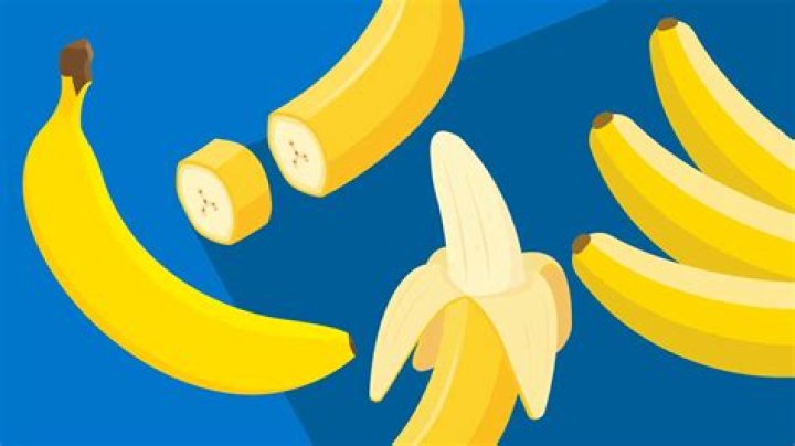 Are bananas good for diverticulosis?