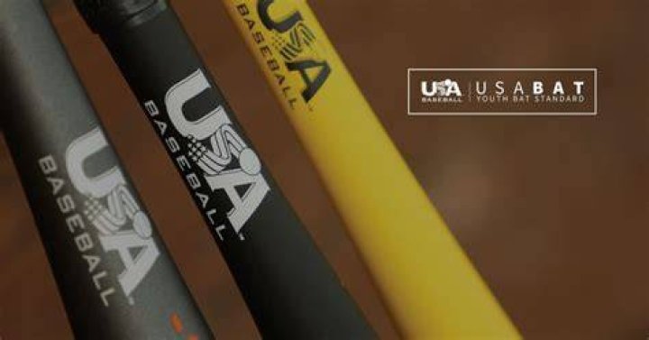 Are Baum bats USA approved?