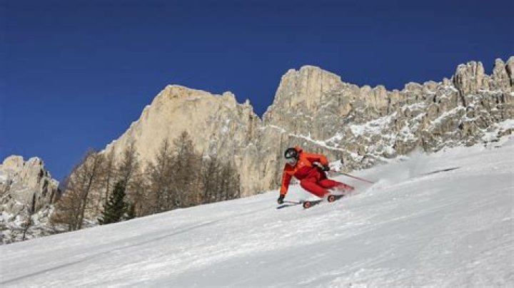 Are black slopes hard?