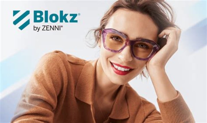 Are Blokz lenses worth it?