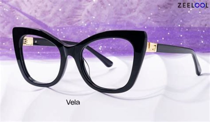 Are cat eye sunglasses good for round faces?