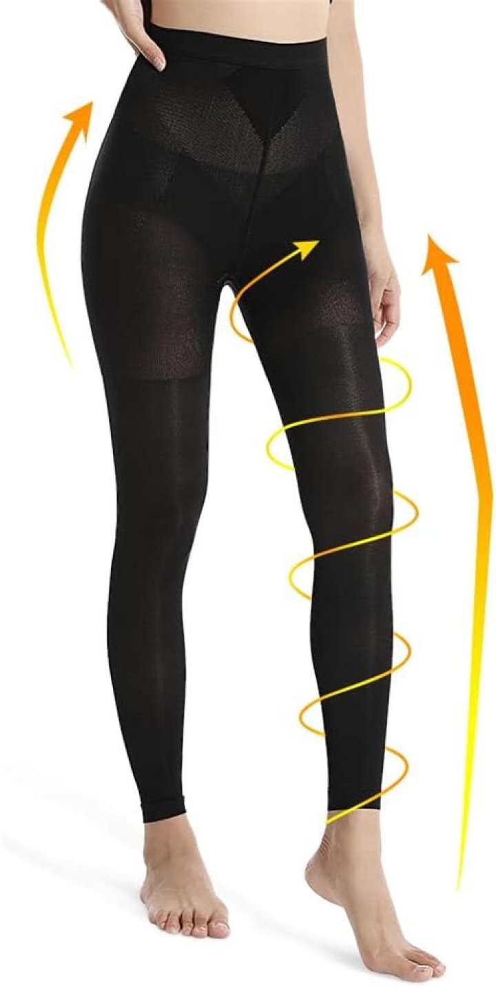 Are compression tights worth it?