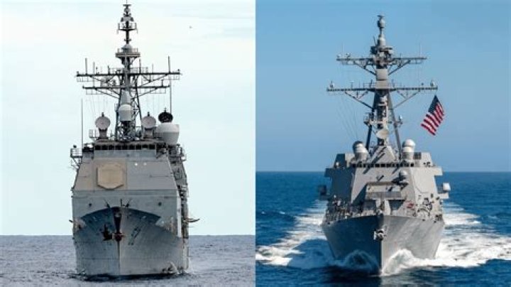 Are cruisers comfortable?
