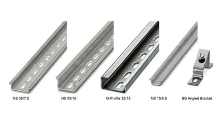 Are DIN standards still used?