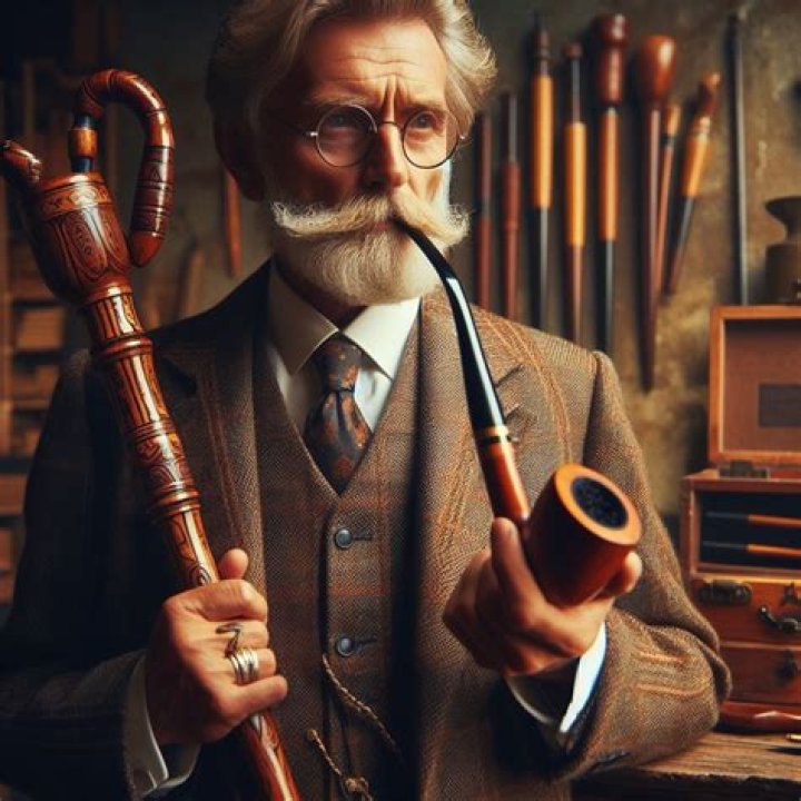 Are Dr Watson pipes any good?