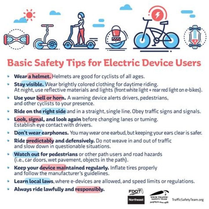 Are e-bikes allowed in NC state parks?