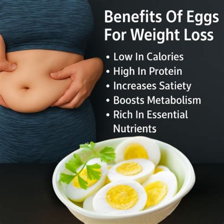 Are eggs good before a swim meet?