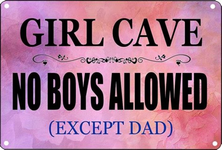 Are girls allowed in boys hostels in nits?