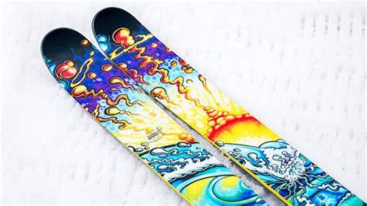 Are Head skis made in USA?