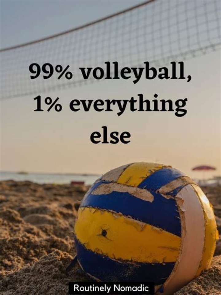 Are high tops good for volleyball?