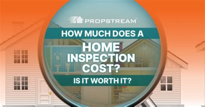 Are home rowers worth it?