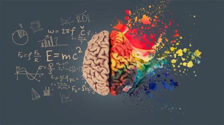 Are lefties disadvantaged?