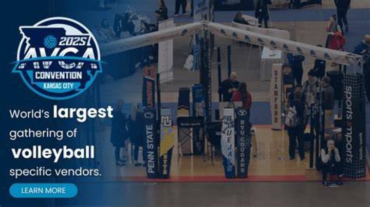 Are lefties valuable in volleyball?