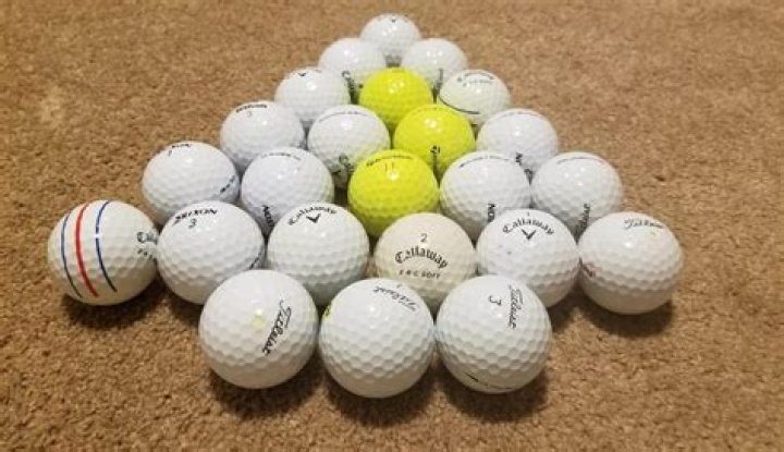 Are long drive clubs legal?