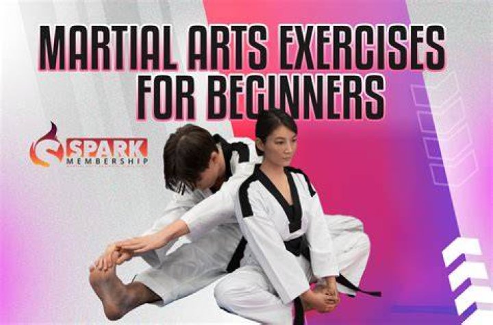 Are martial arts good for brain?