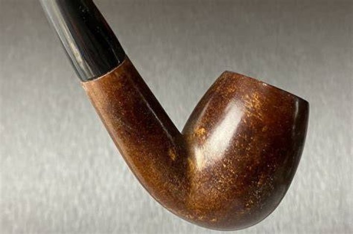 Are meerschaum pipes fragile?