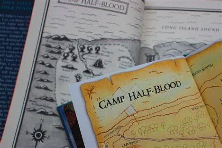 Are Mudbloods and half-blood the same?