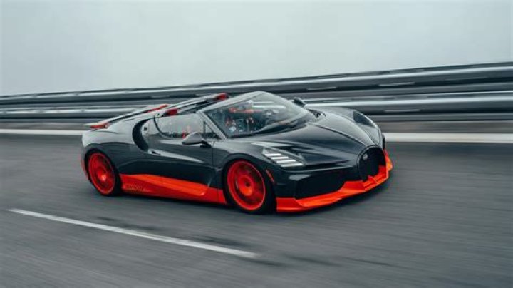 Are new cars built to last?