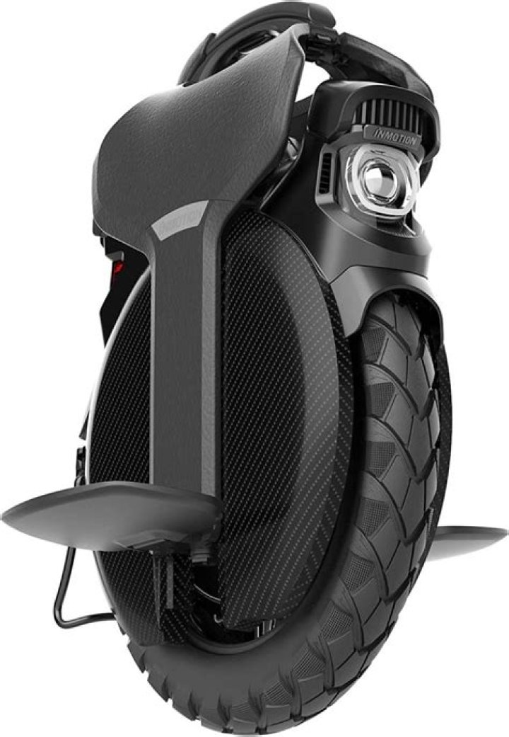 Are Onewheels hard to ride?