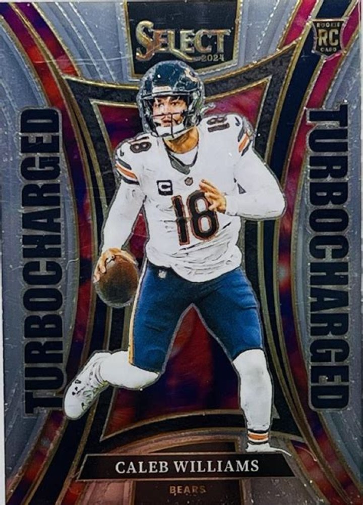 Are panini rookie cards worth anything?