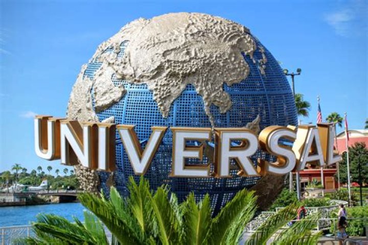 Are pool liners universal?