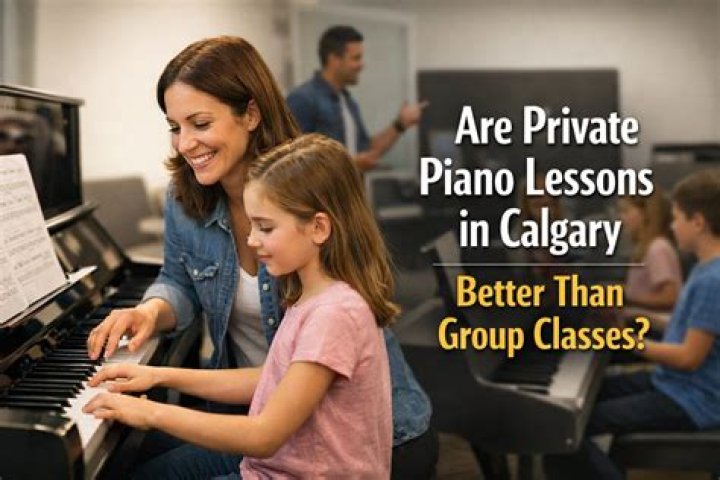 Are private ski lessons better than group?