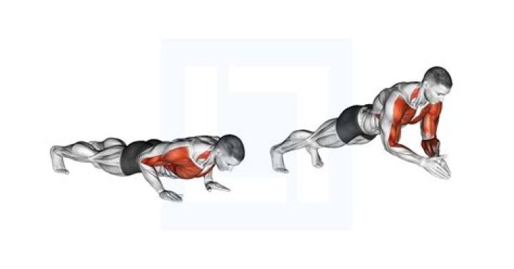 Are push-up claps hard?