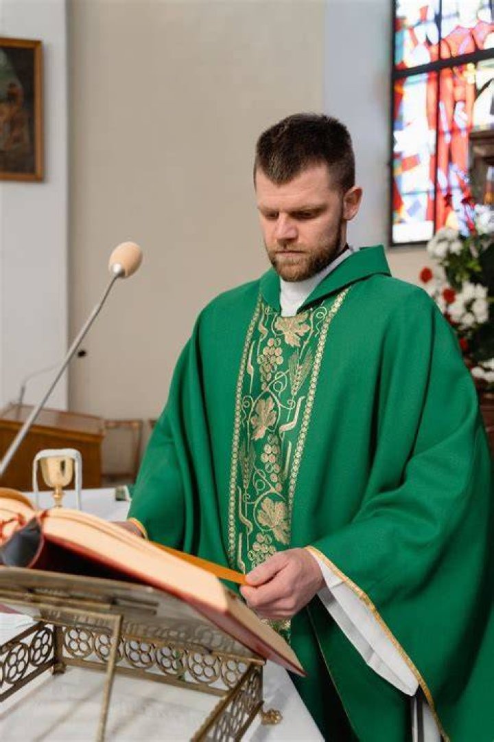 Are Rangers Catholic?
