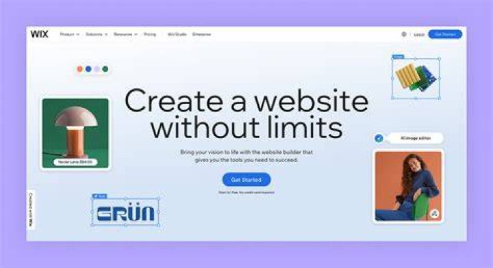 Are Shopify websites easy to build?