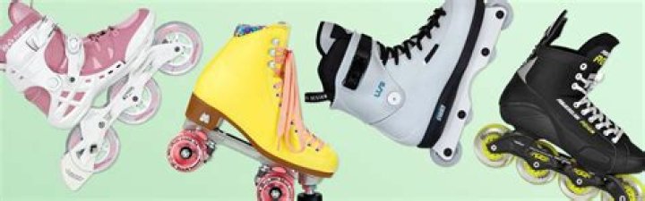 Are skates solitary?