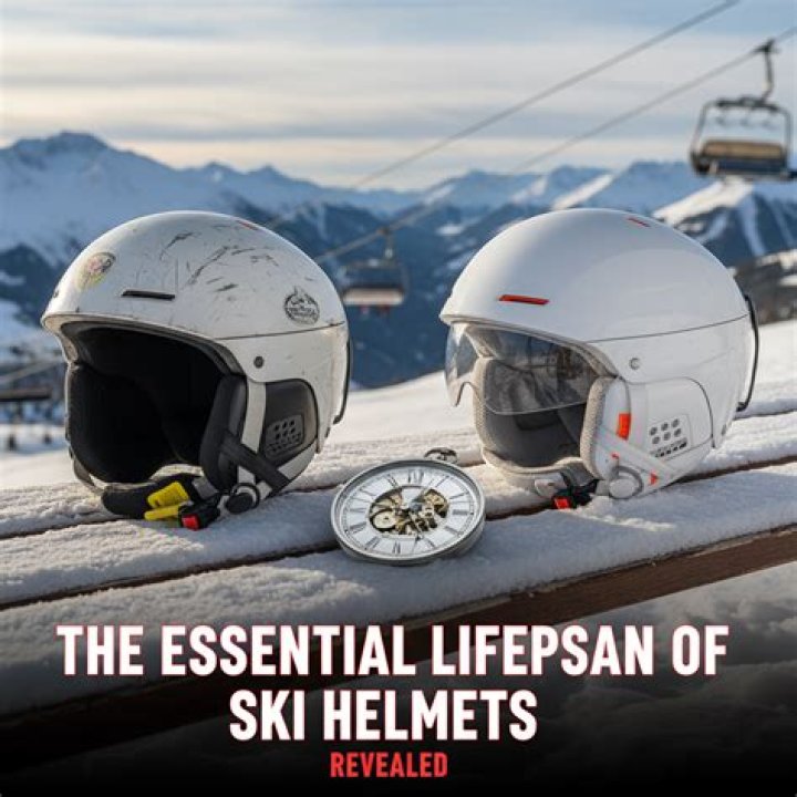 Are ski helmets required in Switzerland?