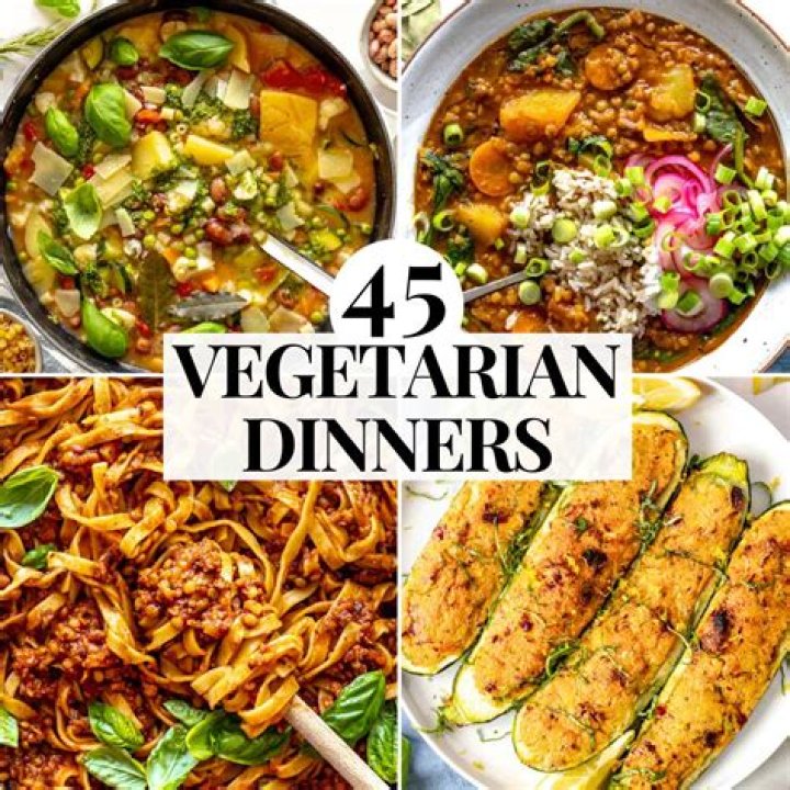 Are skims vegan?