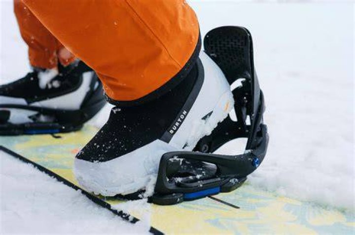 Are Step On bindings worth it Reddit?