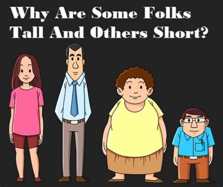 Are Taller people stronger?