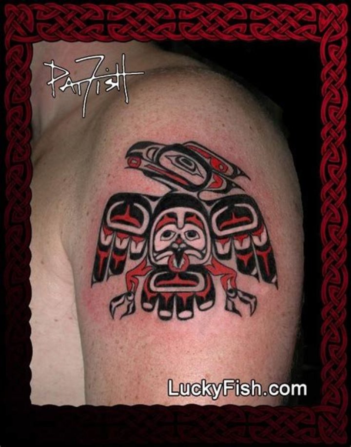 Are tattoos legal in India?