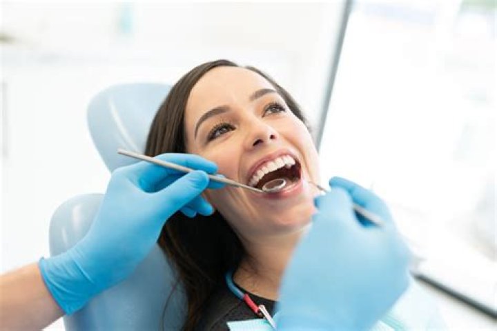 At what point is it too late to save a tooth?