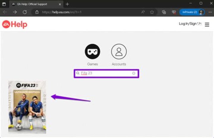 Can't connect to EA servers?