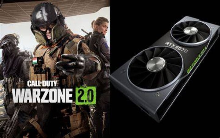 Can 2070s run 4K?