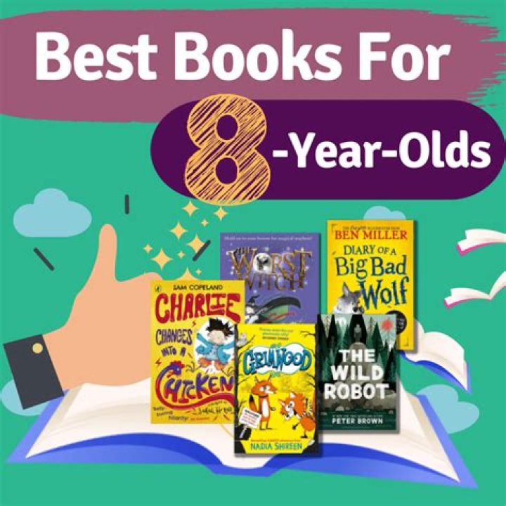 Can 3.5 year olds read?