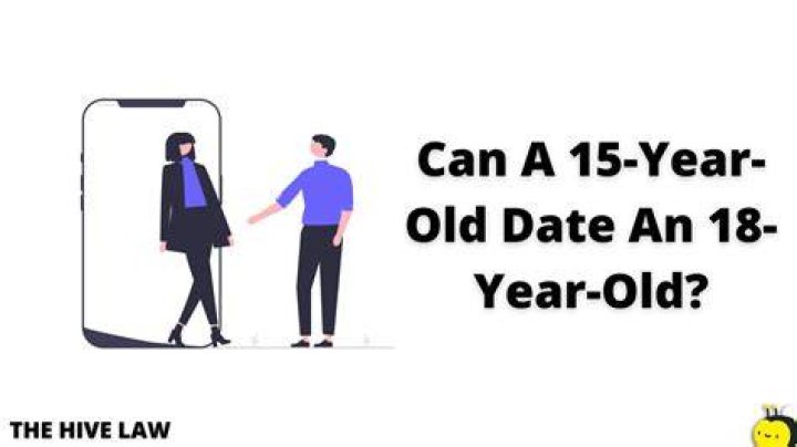 Can a 13 year old work at Domino's?