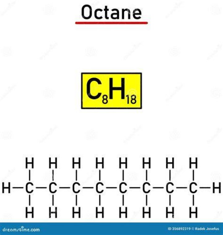Can a 5.3 run 87 octane?