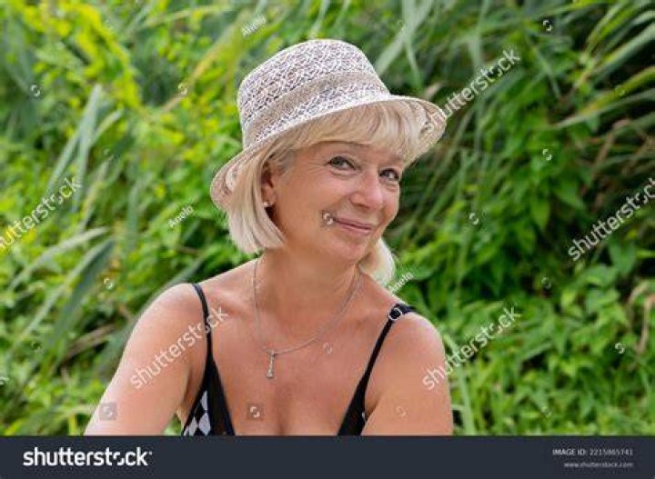 Can a 65 year old learn to ski?