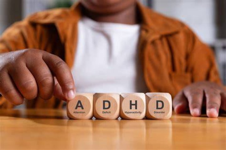 Can a child with ADHD share a bedroom?