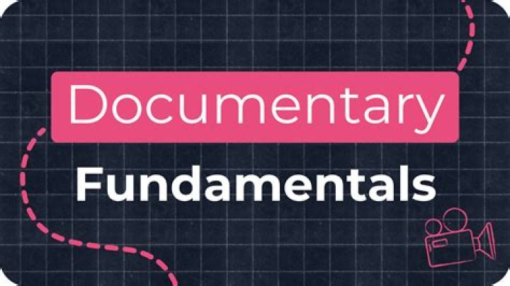 Can a documentary be 10 minutes?