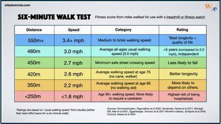 Can a human run 22 mph?